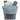 Vaude Unuk II 8 - Rucksack 39 cm (heron) - Markenkoffer