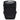 Vaude Urban Cargo - Fahrradkorb/Radtasche (schwarz) - Markenkoffer