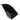 Vaude Urban Cargo - Fahrradkorb/Radtasche (schwarz) - Markenkoffer