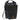 Vaude Urban Cargo - Fahrradkorb/Radtasche (schwarz) - Markenkoffer