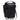Vaude Urban Cargo - Fahrradkorb/Radtasche (schwarz) - Markenkoffer