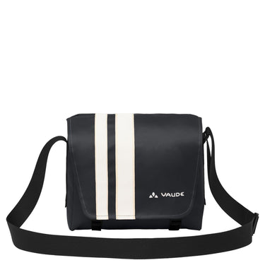 Vaude Vanuatu Reise - Umhängetasche (black) - Markenkoffer