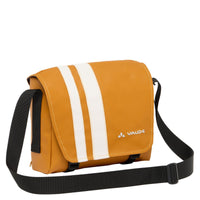 Vaude Vanuatu Reise - Umhängetasche  (silt brown) - Ansicht 2