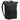 Vaude Wala - Rucksack 42 cm (black) - Markenkoffer