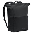 Vaude Wala - Rucksack 42 cm (black) - Markenkoffer