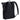 Vaude Wala - Rucksack 42 cm (black) - Markenkoffer