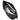 Vaude Wala - Rucksack 42 cm (black) - Markenkoffer