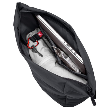 Vaude Wala - Rucksack 42 cm (black) - Markenkoffer