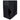 Vaude Wala - Rucksack 42 cm (black) - Markenkoffer