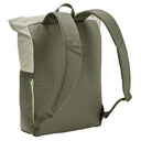 Vaude Wala - Rucksack 42 cm (cedar wood) - Markenkoffer