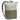 Vaude Wala - Rucksack 42 cm (cedar wood) - Markenkoffer