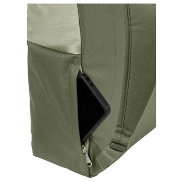 Vaude Wala - Rucksack 42 cm (cedar wood) - Markenkoffer