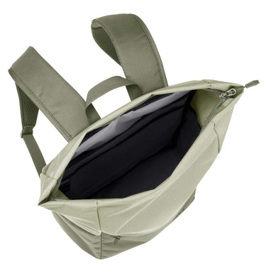 Vaude Wala - Rucksack 42 cm (cedar wood) - Markenkoffer