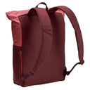 Vaude Wala - Rucksack 42 cm (dark cherry) - Markenkoffer