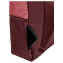 Vaude Wala - Rucksack 42 cm (dark cherry) - Markenkoffer