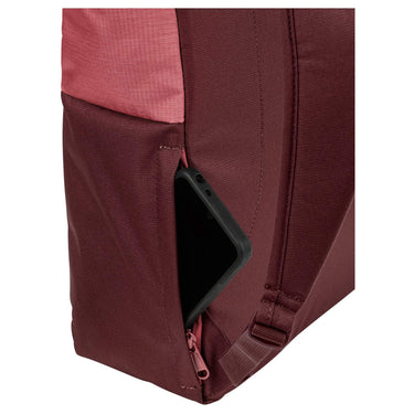 Vaude Wala - Rucksack 42 cm (dark cherry) - Markenkoffer