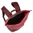 Vaude Wala - Rucksack 42 cm (dark cherry) - Markenkoffer