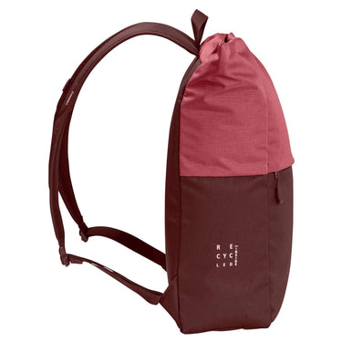 Vaude Wala - Rucksack 42 cm (dark cherry) - Markenkoffer