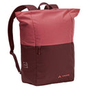 Vaude Wala - Rucksack 42 cm (dark cherry) - Markenkoffer