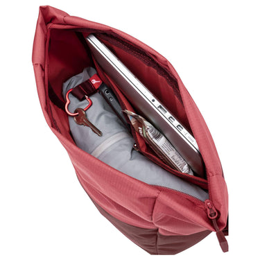 Vaude Wala - Rucksack 42 cm (dark cherry) - Markenkoffer