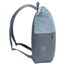 Vaude Wala - Rucksack 42 cm (heron) - Markenkoffer