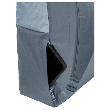 Vaude Wala - Rucksack 42 cm (heron) - Markenkoffer