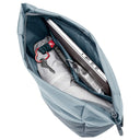 Vaude Wala - Rucksack 42 cm (heron) - Markenkoffer