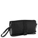 Vaude Wash Bag M - Kulturbeutel 21 cm (black) - Markenkoffer