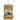 Vaude Wash Bag M - Kulturbeutel 21 cm (peanut butter) - Markenkoffer