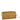 Vaude Wash Bag M - Kulturbeutel 21 cm (peanut butter) - Markenkoffer