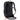 Vaude Wizard 18+4 - Wanderrucksack 50 cm (black) - Markenkoffer