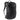 Vaude Wizard 18+4 - Wanderrucksack 50 cm (black) - Markenkoffer