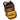 Vaude Wizard 18+4 - Wanderrucksack 50 cm (black/umbra) - Markenkoffer