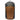 Vaude Wizard 18+4 - Wanderrucksack 50 cm (black/umbra) - Markenkoffer