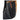 Vaude Wizard 18+4 - Wanderrucksack 50 cm (black/umbra) - Markenkoffer