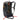 Vaude Wizard 18+4 - Wanderrucksack 50 cm (black/umbra) - Markenkoffer