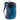 Vaude Wizard 18+4 - Wanderrucksack 50 cm (kingfisher) - Markenkoffer