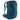 Vaude Wizard 24+4 - Wanderrucksack 53 cm (blue sapphire) - Markenkoffer