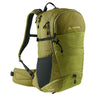 Vaude Wizard 30+4 - Wanderrucksack 54 cm (avocado) - Markenkoffer