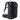 Vaude Wizard 30+4 - Wanderrucksack 54 cm (black) - Markenkoffer