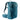 Vaude Wizard 30+4 - Wanderrucksack 54 cm (blue sapphire) - Markenkoffer