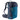Vaude Wizard 30+4 - Wanderrucksack 54 cm (kingfisher) - Markenkoffer
