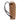 Vaude Wolfegg 24 - Rucksack 15.6" 54 cm (umbra) - Markenkoffer