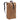 Vaude Wolfegg 24 - Rucksack 15.6" 54 cm (umbra) - Markenkoffer