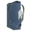 Vaude Wolfegg 24 - Rucksack 15.6" 54 cm (umbra) - Markenkoffer