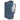 Vaude Wolfegg 24 - Rucksack 15.6" 54 cm (umbra) - Markenkoffer