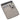 Vaude Wolfegg 24 - Rucksack 15.6" 54 cm (umbra) - Markenkoffer