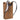 Vaude Wolfegg 24 - Rucksack 15.6" 54 cm (umbra) - Markenkoffer