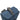 Vaude Wolfegg 24 - Rucksack 15.6" 54 cm (umbra) - Markenkoffer