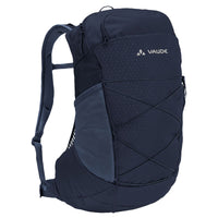 Vaude Women's Agile Air 18 - Wanderrucksack 53 cm (eclipse) - Markenkoffer